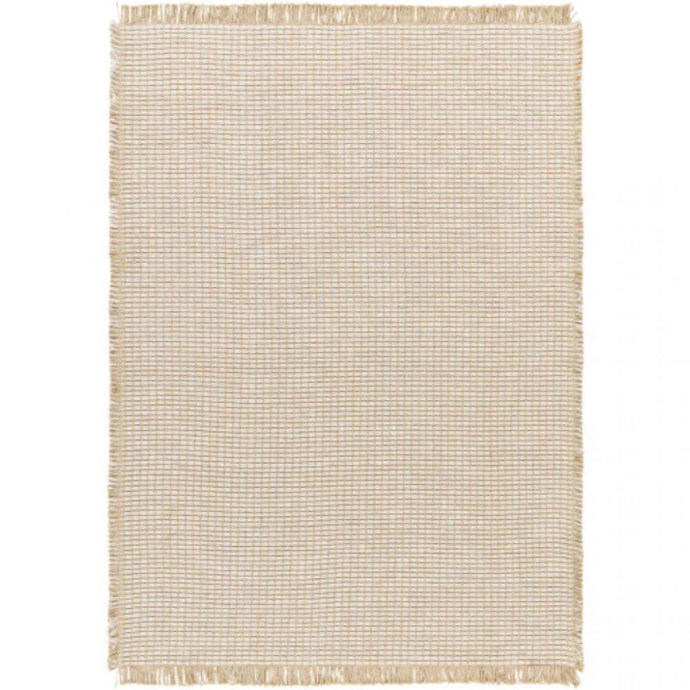 Kimi III Rug