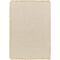 Kimi III Rug