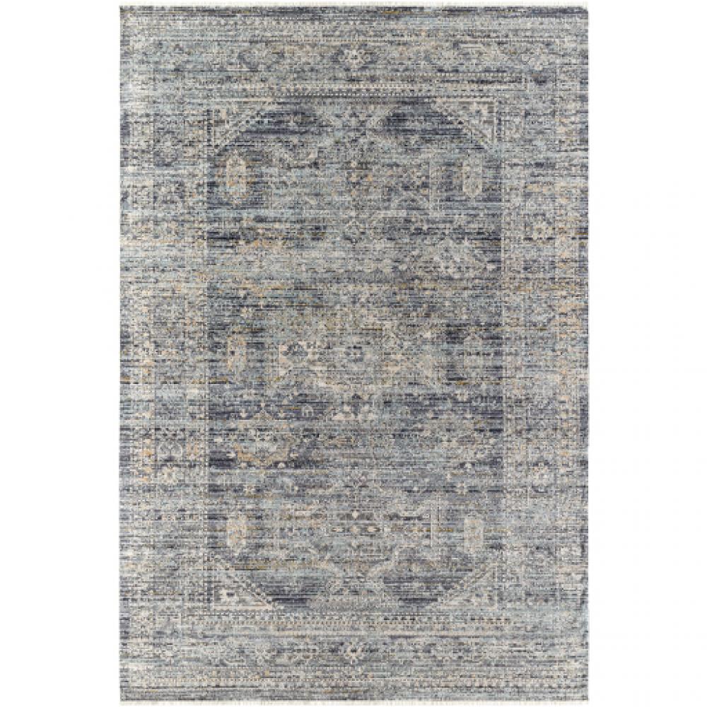 Margaret II Rug