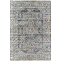 Margaret II Rug