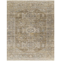 Margaret III Rug