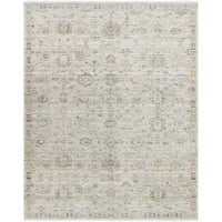 Margaret IV Rug