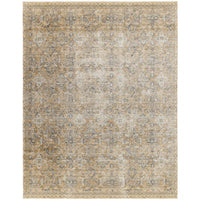 Margaret VIII Rug