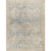 Marlene V Rug