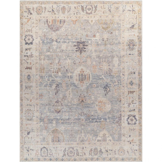 Marlene VII Rug – Becki Owens Living