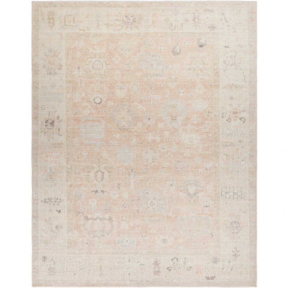 Marlene VIII Rug