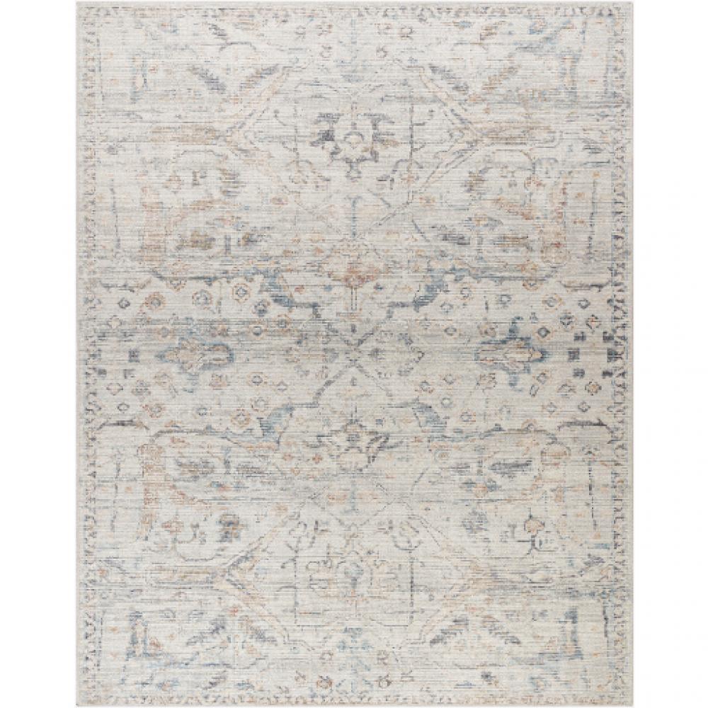 Marlene X Rug