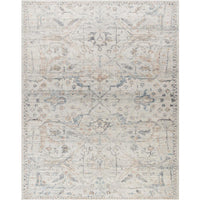 Marlene X Rug