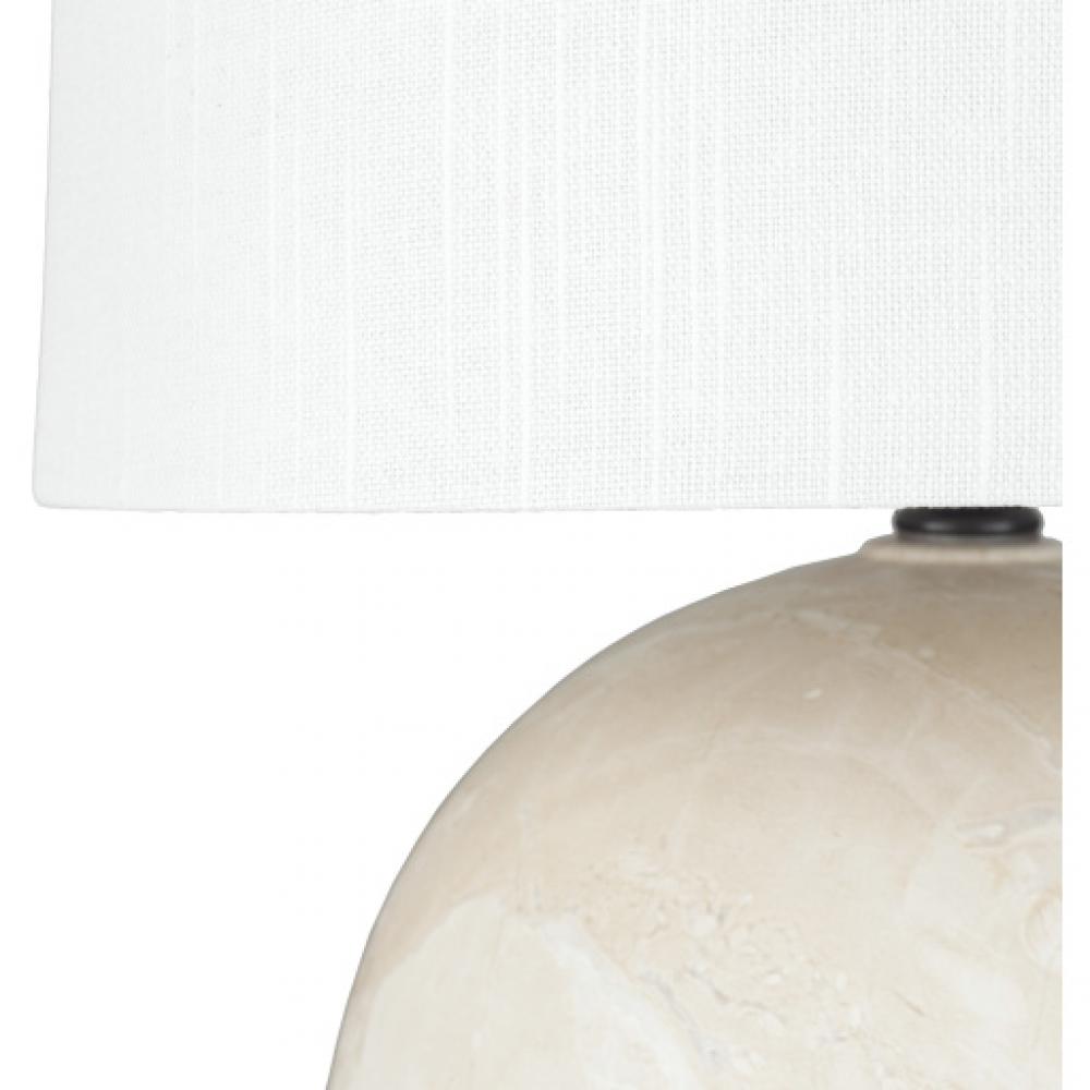 Naples Table Lamp