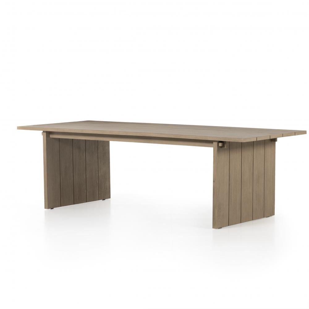 Penny Outdoor Table