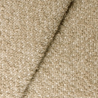 Rollins Bed