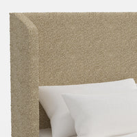 Rollins Bed