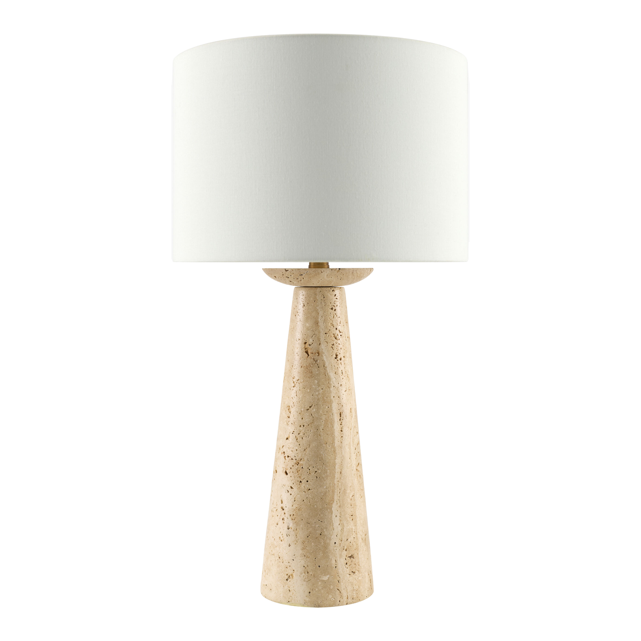 Sabina Table Lamp
