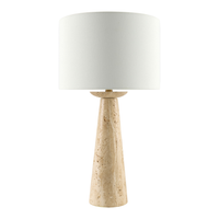 Sabina Table Lamp