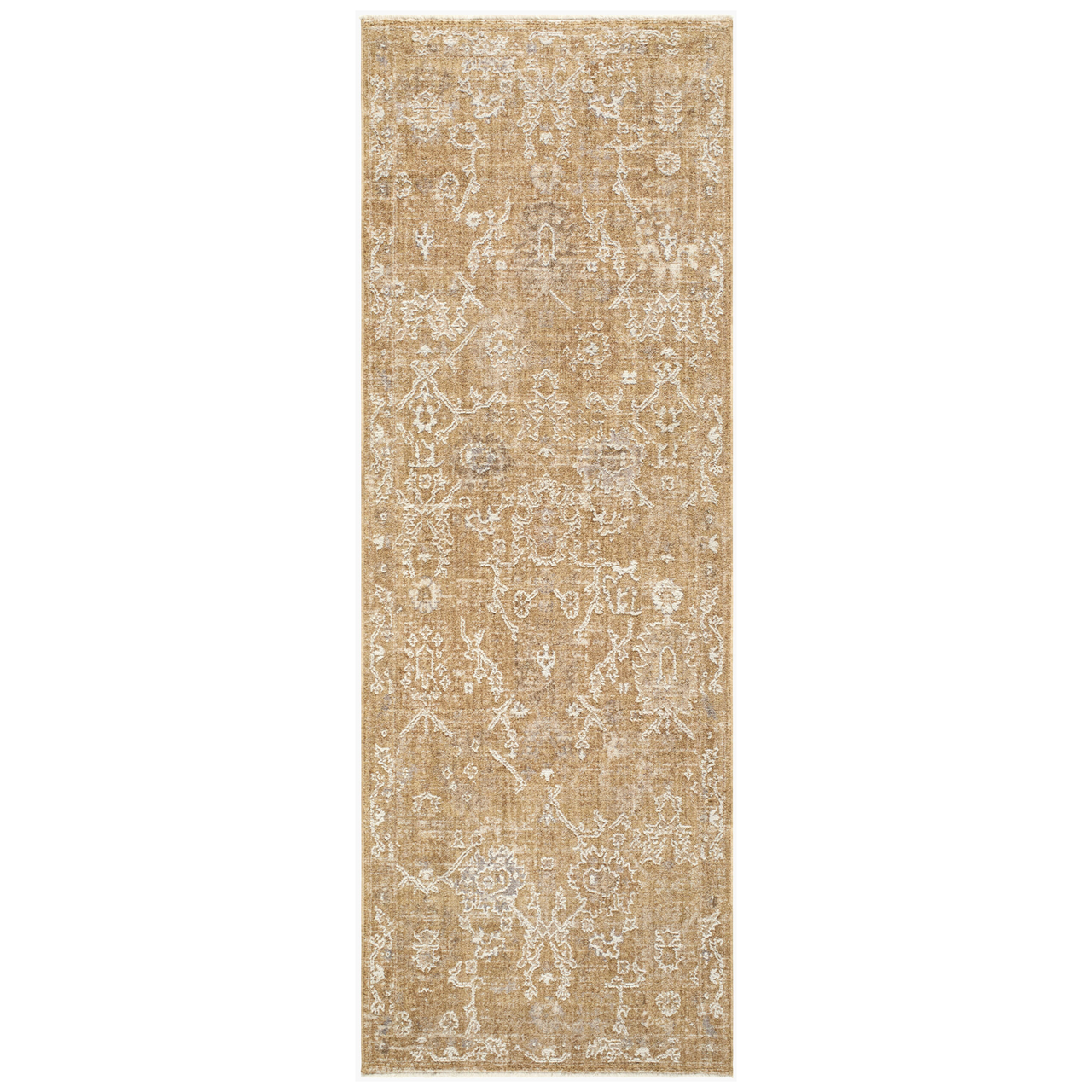 Penny X Rug