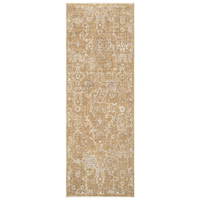 Penny X Rug