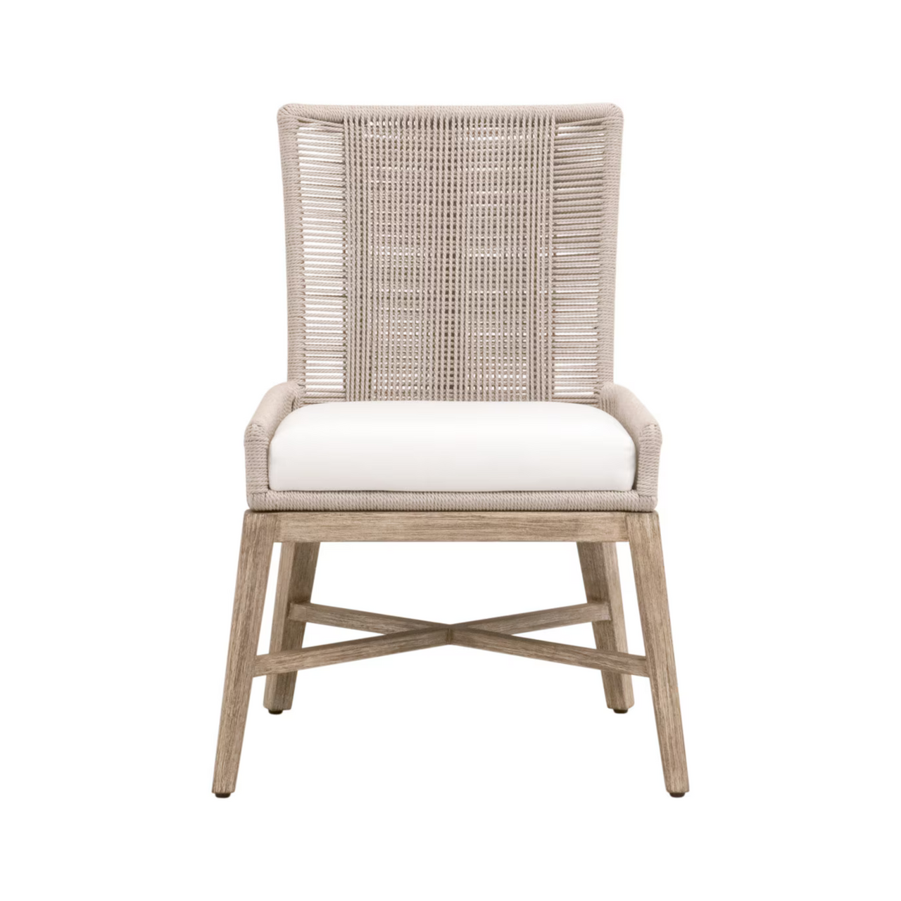 Strand Dining Chair Set