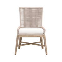 Strand Dining Chair Set