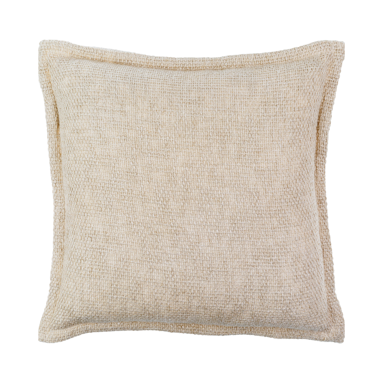 Belen Pillow