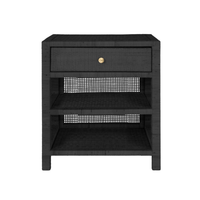 Isabelle Nightstand