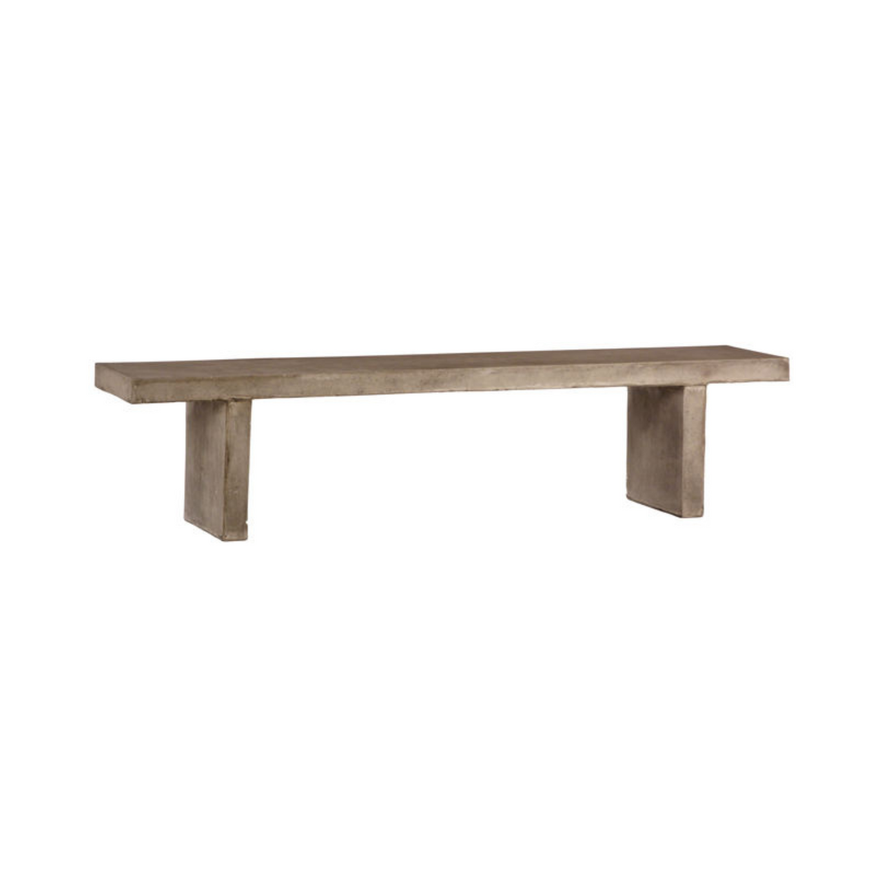 Salem Outdoor Bench