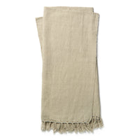 Ellen DeGeneres x Loloi Sage Throw