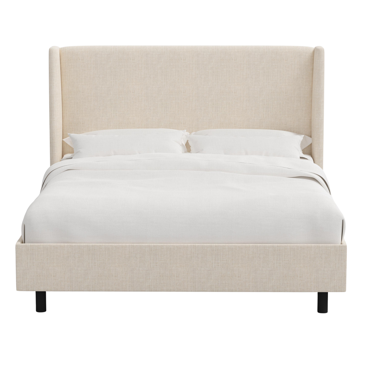Lakeland Bed