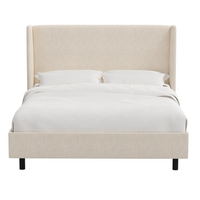 Lakeland Bed