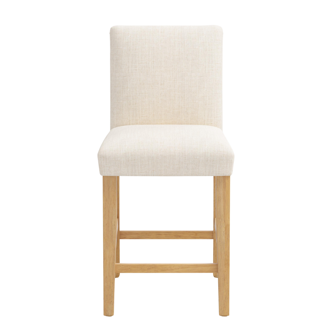 Bay Kitchen Stool