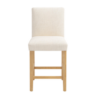 Bay Kitchen Stool