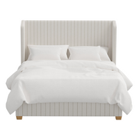 Rollins Bed
