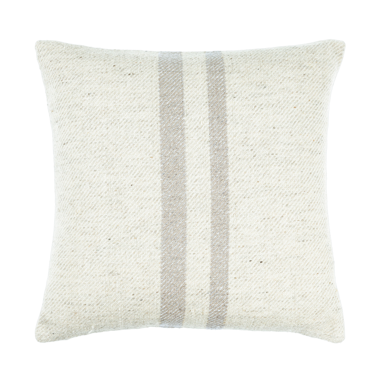 Brett II Pillow