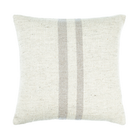Brett II Pillow