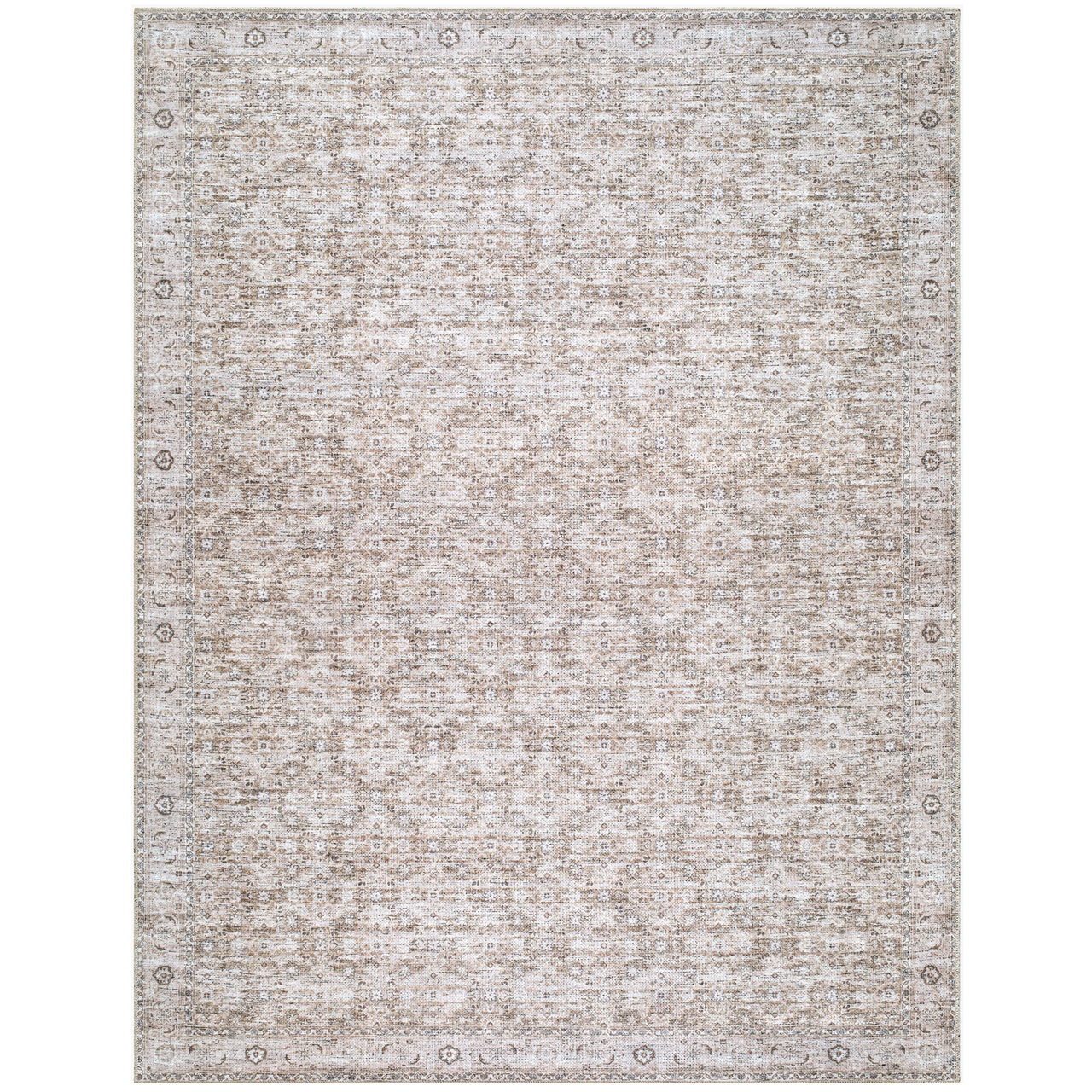 Aureta III Rug