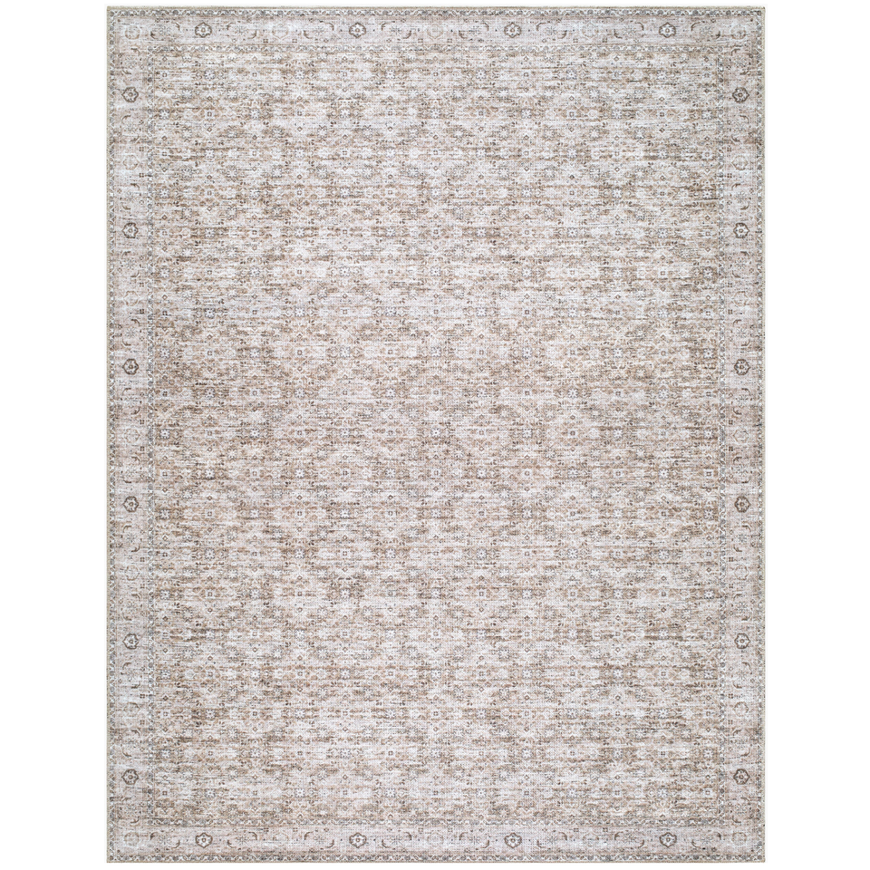 Aureta III Rug