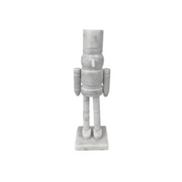 Marble Nutcracker