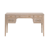 Callie Desk