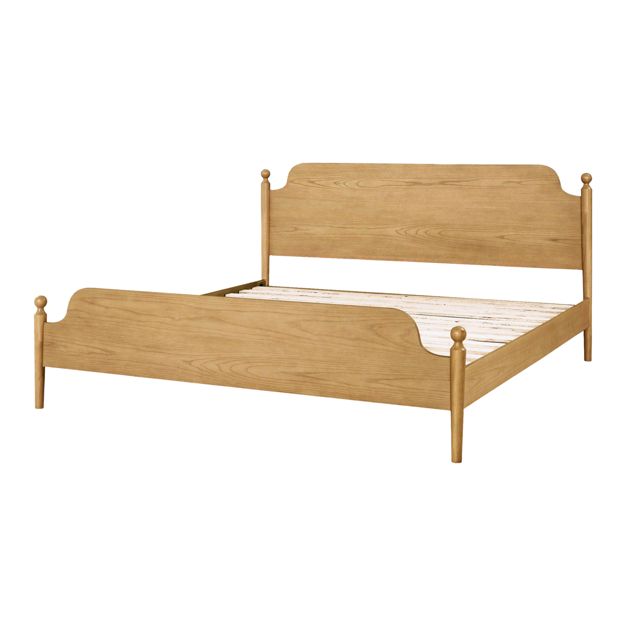 Adella Bed