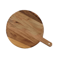 Oversized Cutting Boards