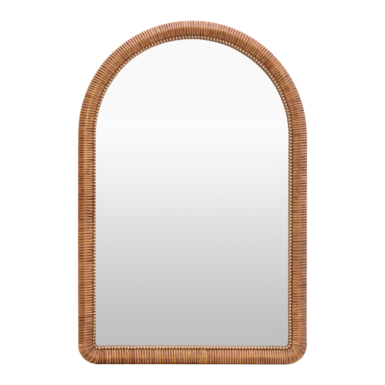 Runa II Mirror