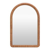 Runa II Mirror