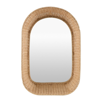 Castine Mirror