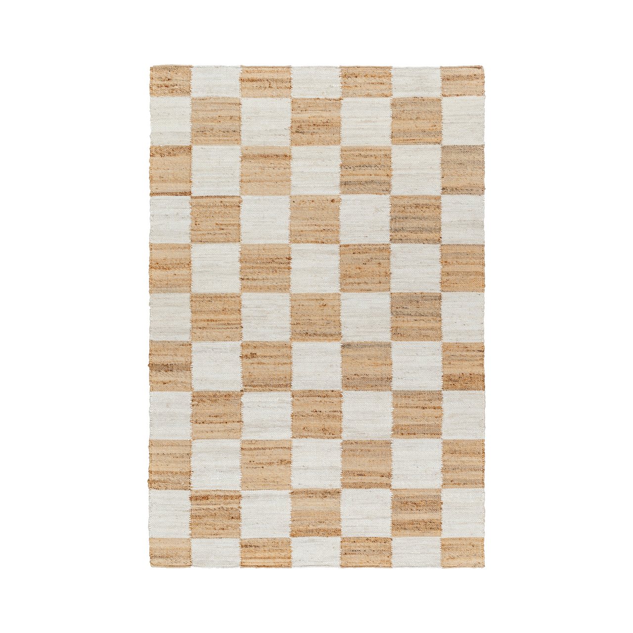 Kamey III Rug