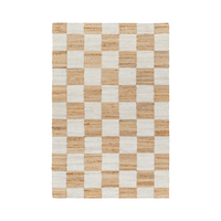 Kamey III Rug