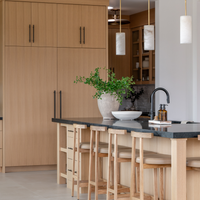 Tala Kitchen Stool