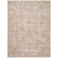 Penny I Rug