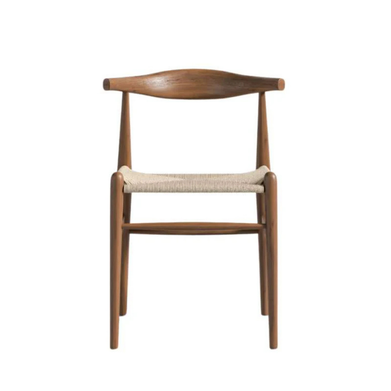 Scout Dining Chair