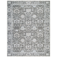 Zafira VI Rug