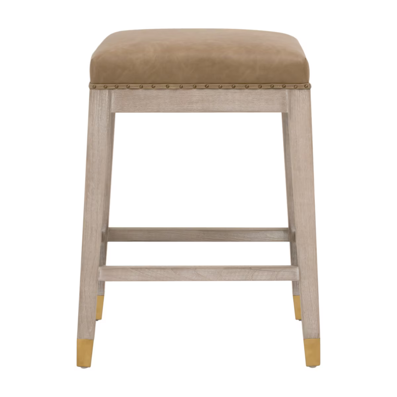 Weston Counter Stool