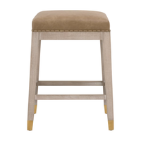 Weston Counter Stool